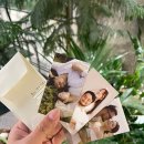 용산-서빙-1342 | 용산역 맛집 청첩장모임은 아그라agra에서 내돈내산