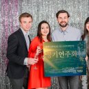 용성중학교 정기연주회 네이버블로그