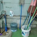 수원-1012 이미지