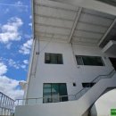 (주)다이나맥 - 논산시 | (주)다이나맥