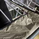 멍멍이뻐질고양 | 산구경 다닌 일상