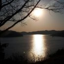 대초커피