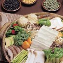 색동두부 이미지