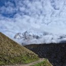 당나귀호스텔 이미지