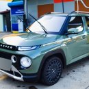 청주IC주유소 이미지