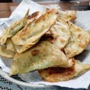 우리할매떡볶이(고강점)