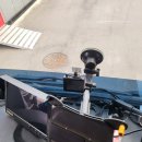 중앙카라이프 이미지