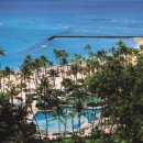 허니문빌리지 이미지