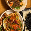 하루하루30족발 이미지