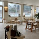 지구에서 너뿐 이미지