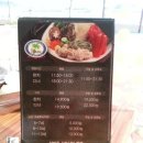여수비치 이미지