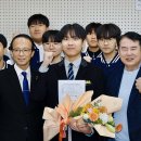 서석고등학교 이미지