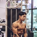 Profit97 | 동탄 헬스 프로핏97 동탄1호점 PT가격 정보