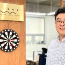 정진건축사사무소 이미지