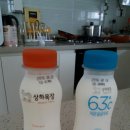 진하목장 이미지