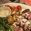 (주)반석에너지 | 16. 청첩장 모임 식당 후기 (서울/수원/평택/대전)