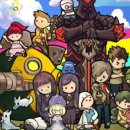 (주)하나로게임 이미지