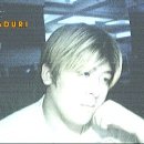 자이언트PC방 이미지