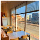 연남솥밥 이미지