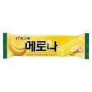 (주)빙그레 이미지