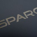 한성유통 이미지