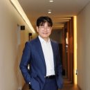 아시아퍼시픽교육서비스 이미지