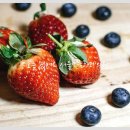 서울모담치과의원 이미지