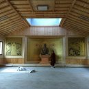 수행정사 이미지