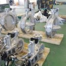 에이치엘비에너지 주식회사 이미지