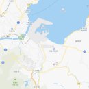 강동로-52 이미지