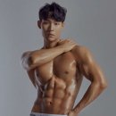 피트파크짐 네이버블로그