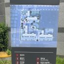 작전역서해그랑블아파트경로당 이미지