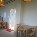 일광파전 이미지