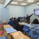 청담클루빌어학원 이미지