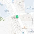 워킹온더클라우드광주점