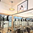 종암동제1경로당 | 종암동필라테스 거북목 탈출 후기 제이필라테스