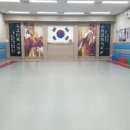 태권도움직임연구소