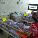 일산리더스요양병원 이미지