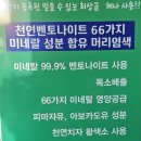엘샤론코리아 이미지