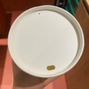 마곡역 1번출구 앞 | 카페 “라운지엑스24h 원그로브점” 찐찐찐 추천 리뷰 (Feat. 마곡역 1번 출구 원그로브 D동 209호 2층)