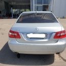 일심카공업사 | 대부도렌트카 대부도사고대차 G80 대차 (E300 대차 후기)