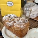 군산착한과일 | [군산 맛집] 우리나라에서 가장 오래된 빵집, 군산...웨이팅 정보 / 주차 팁 / 가격 / 내돈내산 후기