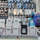 더 메이드 사가정역점 이미지