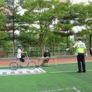 천천초등학교 이미지