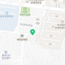 지플란트치과의원 이미지