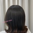 후아헤어 이미지