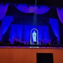 아람극장 이미지