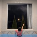 계림유스호스텔 | 경주 독채 감성숙소, 실내 풀빌라 불국사 근처 어썸웨이