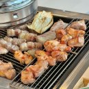 고깃집 다온 이미지