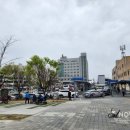 익산역시외버스정류장 이미지